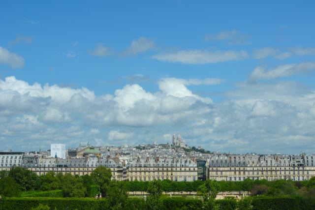 orsay4