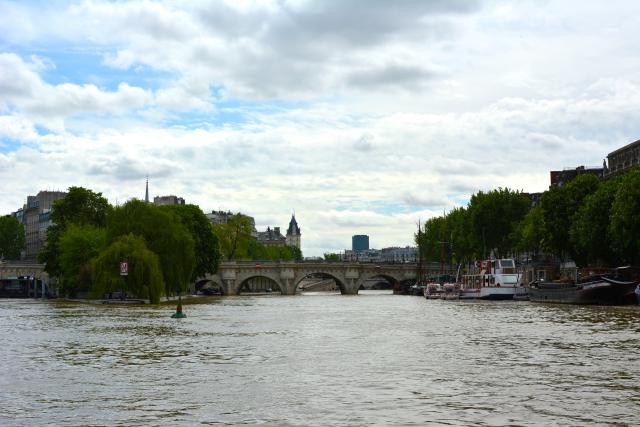 seine3