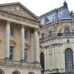 versailles1