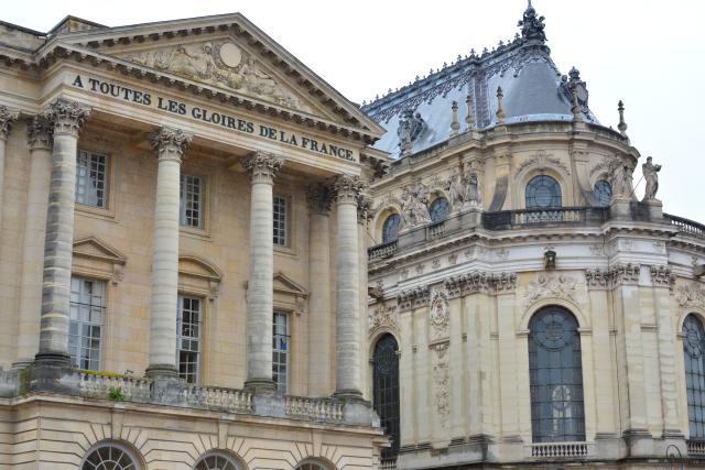 versailles1
