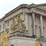 versailles2