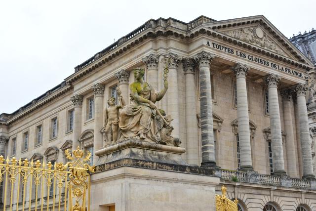 versailles2
