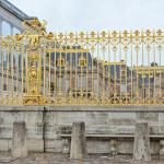 versailles3