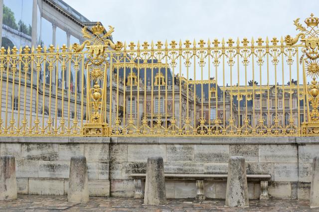 versailles3