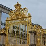 versailles4