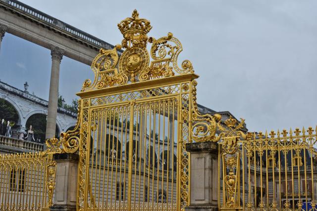 versailles4