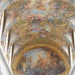 versailles5