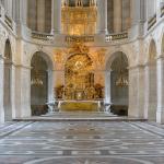 versailles6