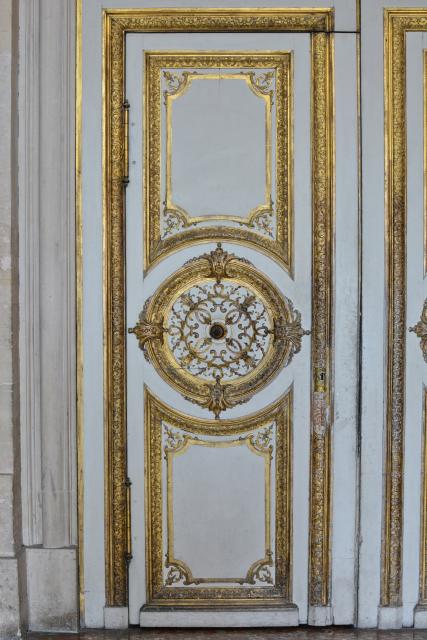 versailles7