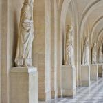 versailles9