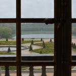 versailles10