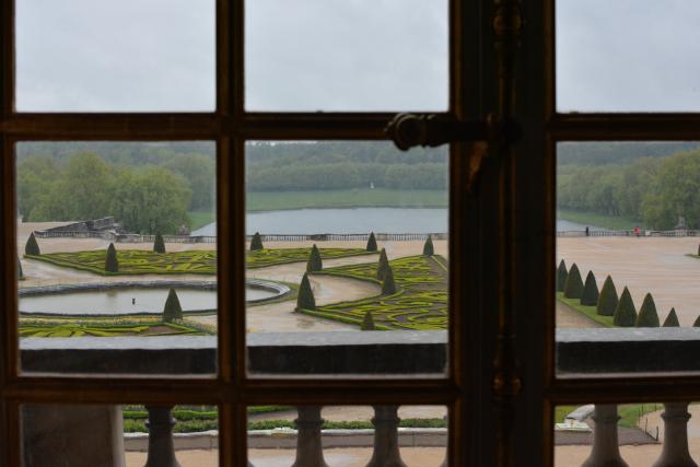versailles10