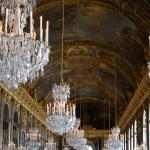versailles19