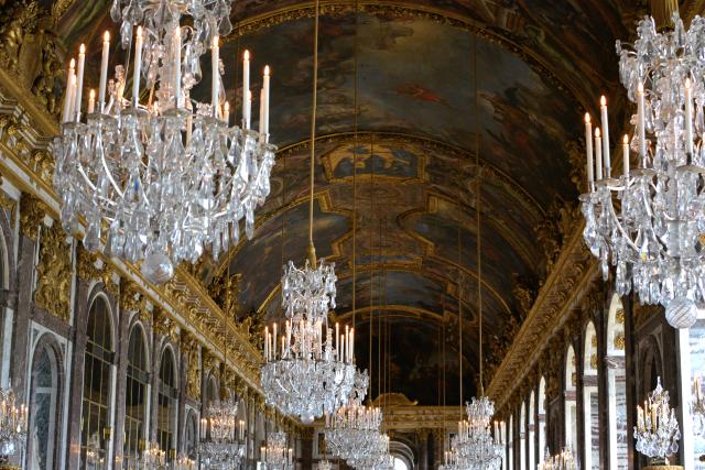 versailles19