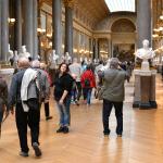 versailles16