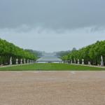 versailles22