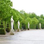 versailles26