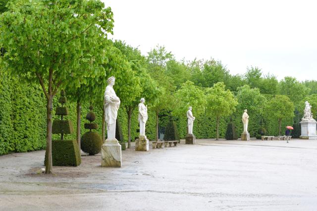 versailles26