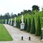 versailles27
