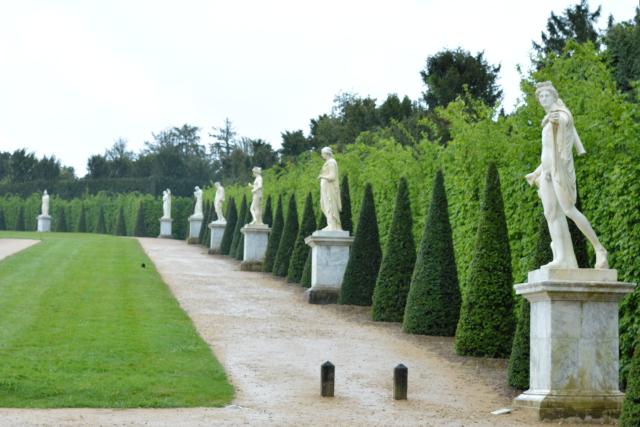 versailles27