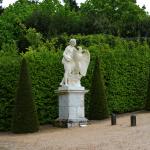 versailles28