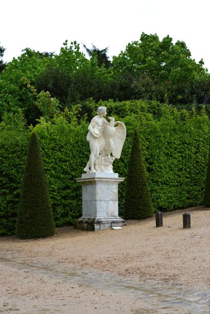 versailles28