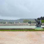 versailles29