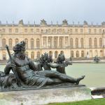 versailles30