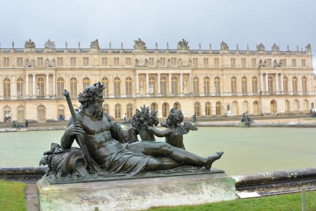 versailles30