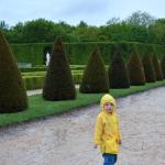versailles31