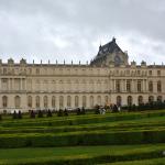 versailles32