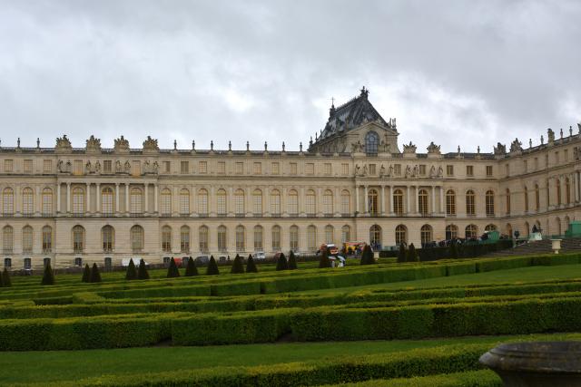 versailles32