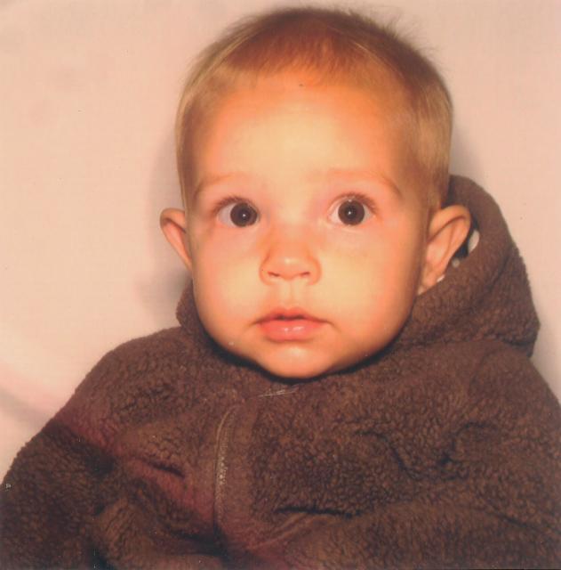 Rory passport photo 2