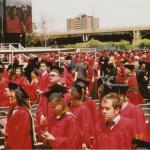 commencement May 03