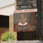 soul of wit essence of lingerie