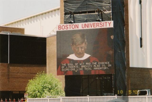 soul of wit essence of lingerie