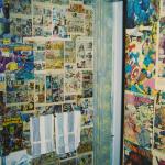 bathroom in Inman Sq apartment May 2003