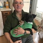 2017-12-25 dad and pooch