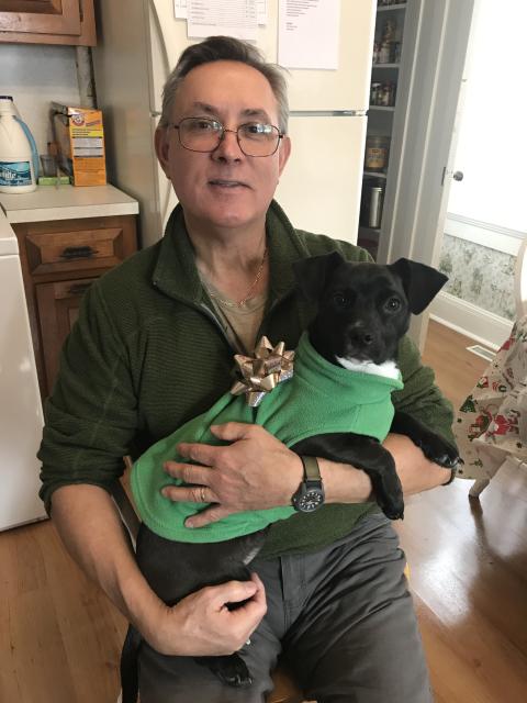 2017-12-25 dad and pooch