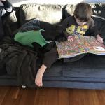 2017-12-28 finding Waldo with Ben