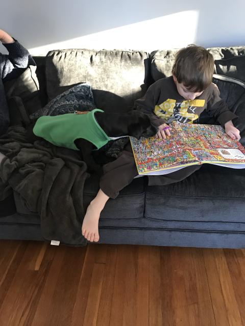 2017-12-28 finding Waldo with Ben