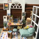 2019-05-02 13.41.25-1