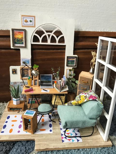 2019-05-02 13.41.25-1