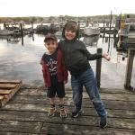 2019-06-14 19.38.28-1-1