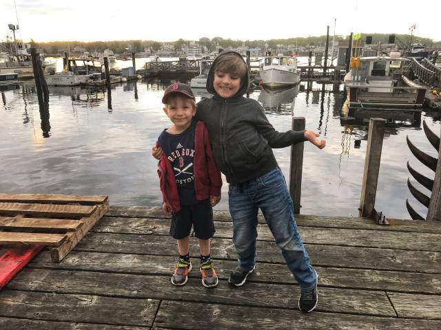 2019-06-14 19.38.28-1-1