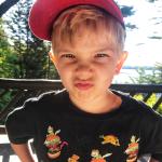 2019-06-15 06.56.15-1