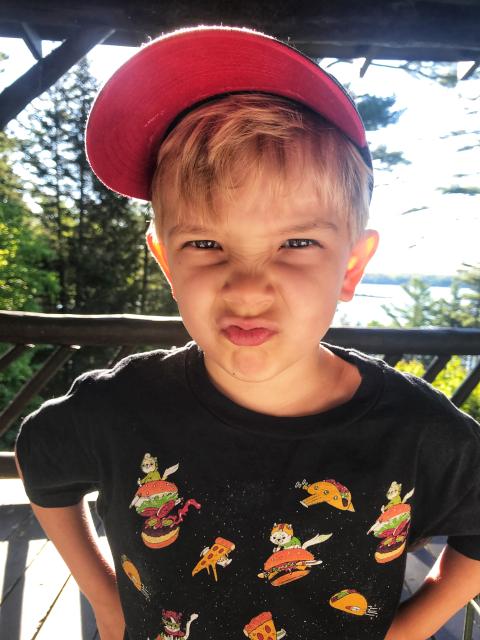 2019-06-15 06.56.15-1