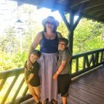 2019-06-15 15.35.26-1