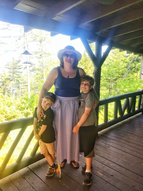 2019-06-15 15.35.26-1