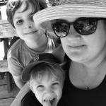 2019-06-17 12.01.38-1